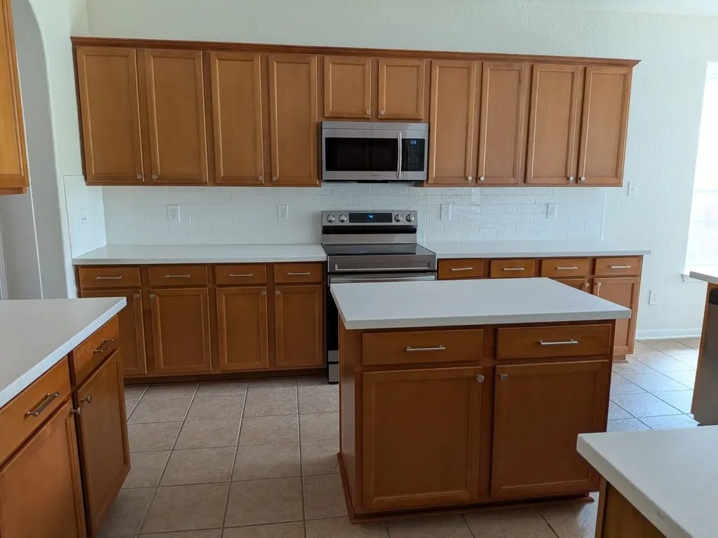 5223 Roan Brook San Antonio TX 78251