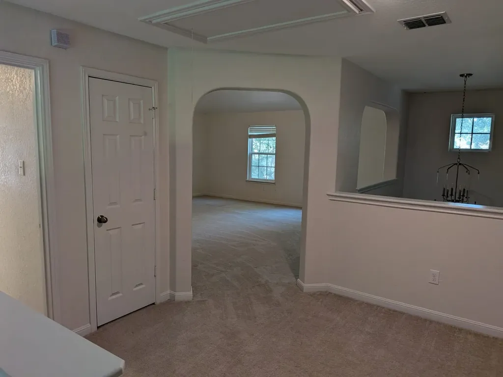 5223 Roan Brook San Antonio TX 78251