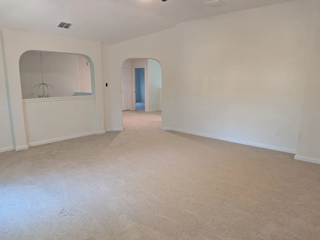 5223 Roan Brook San Antonio TX 78251