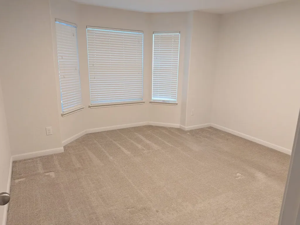 5223 Roan Brook San Antonio TX 78251