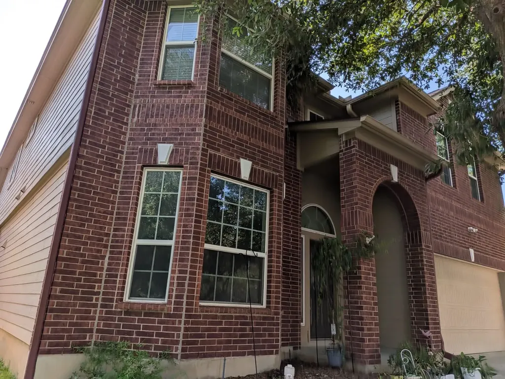 5223 Roan Brook San Antonio TX 78251