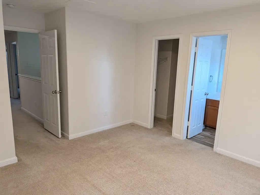5223 Roan Brook San Antonio TX 78251