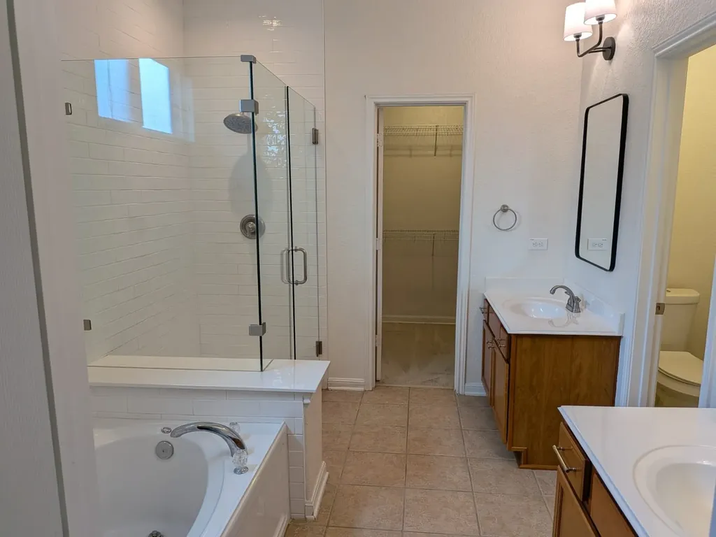5223 Roan Brook San Antonio TX 78251