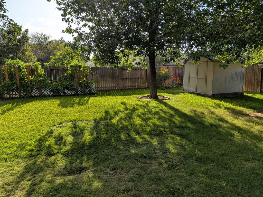 5223 Roan Brook San Antonio TX 78251