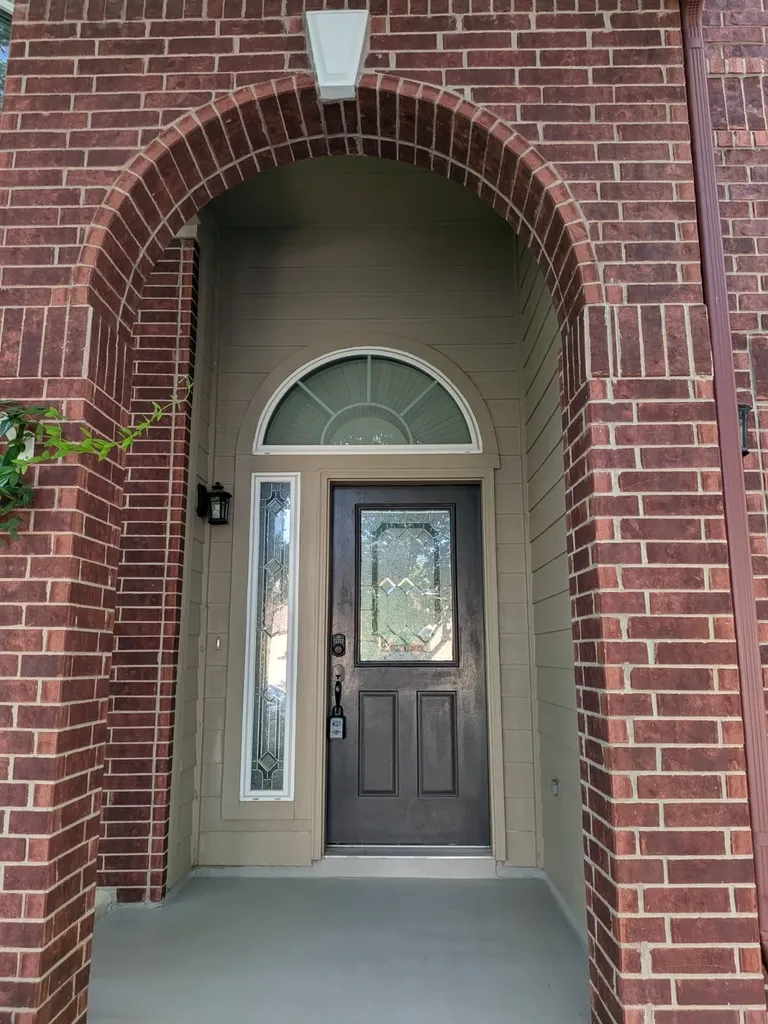5223 Roan Brook San Antonio TX 78251