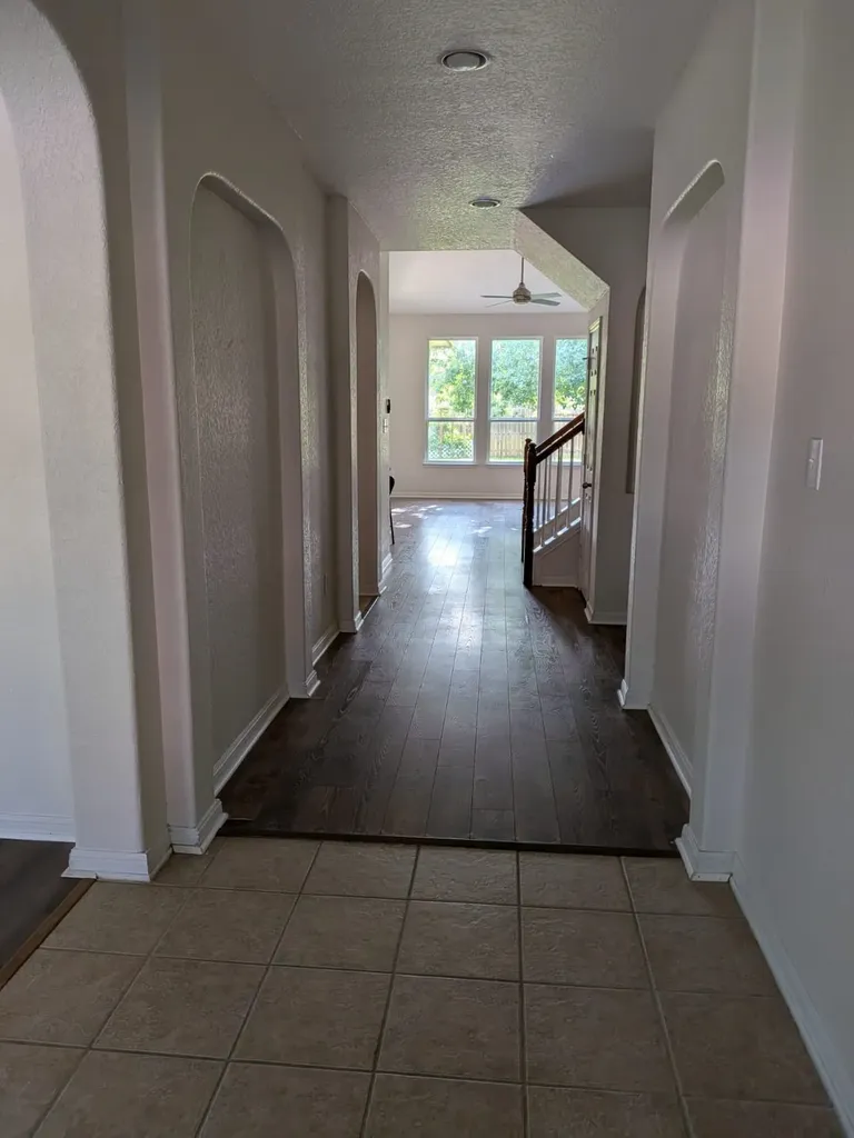 5223 Roan Brook San Antonio TX 78251