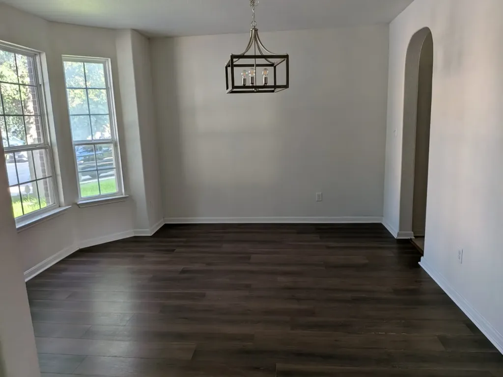 5223 Roan Brook San Antonio TX 78251