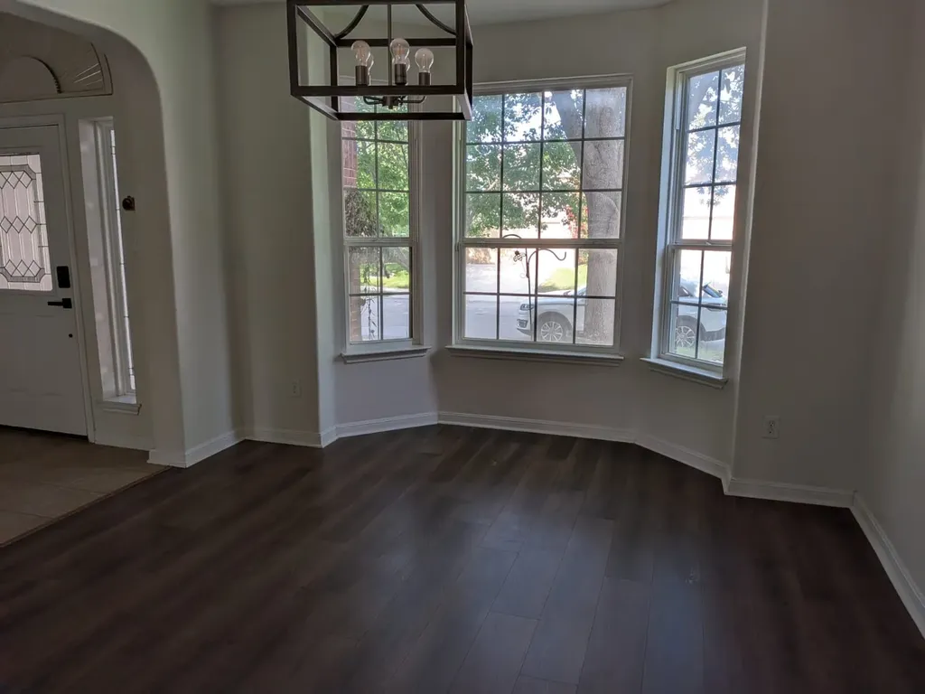 5223 Roan Brook San Antonio TX 78251