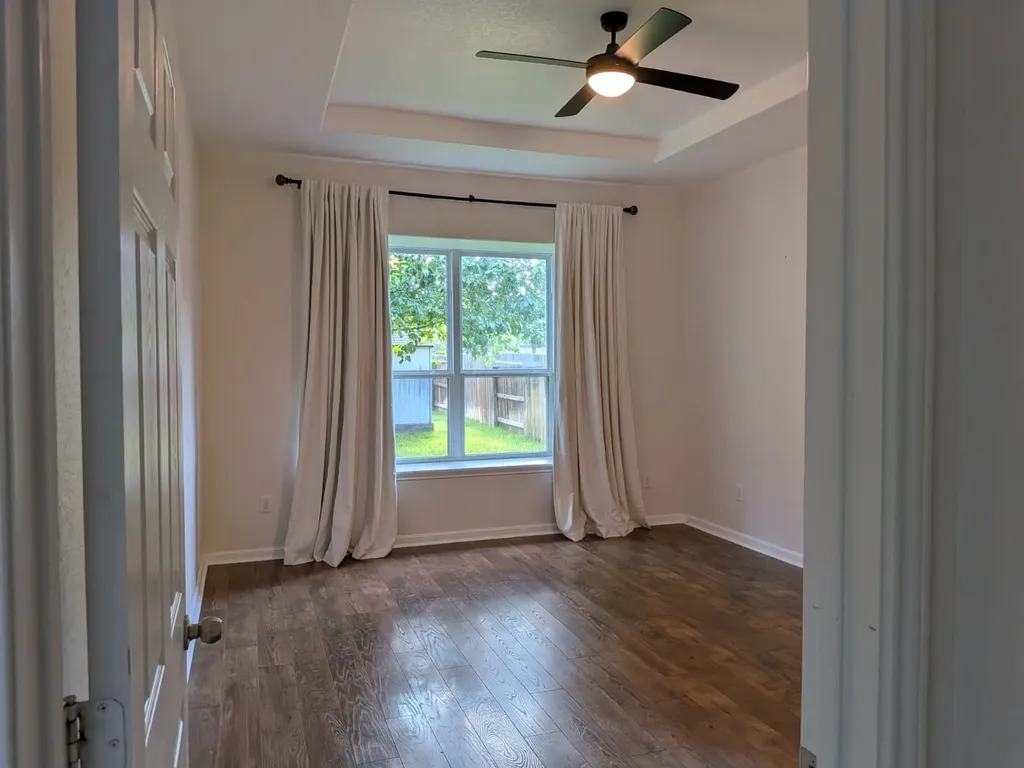 5223 Roan Brook San Antonio TX 78251