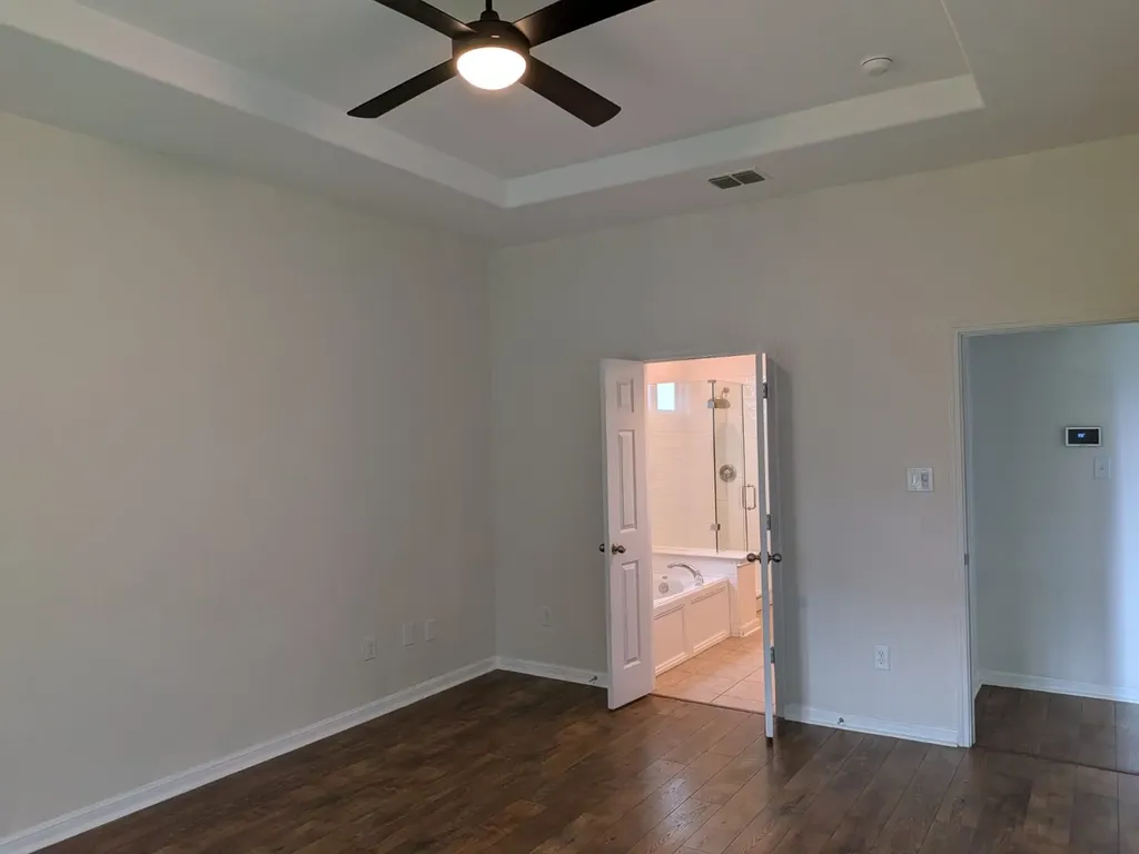5223 Roan Brook San Antonio TX 78251
