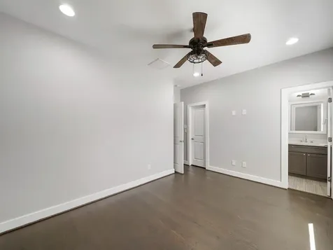 3804 Sherman Street A Houston TX 77003