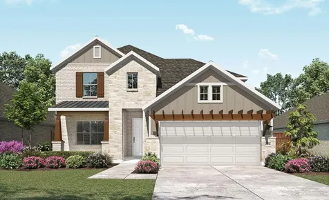 6226 Lake Chippewa Court Katy TX 77493