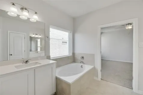6226 Lake Chippewa Court Katy TX 77493