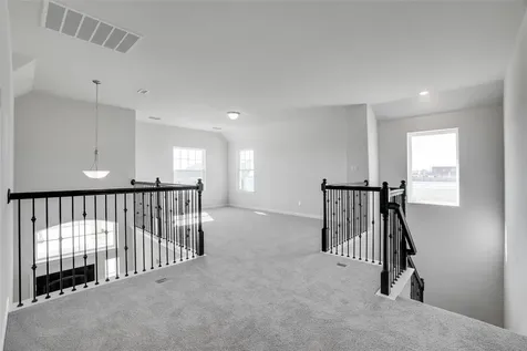 6226 Lake Chippewa Court Katy TX 77493