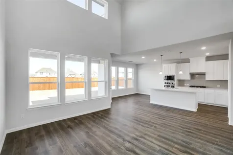 6226 Lake Chippewa Court Katy TX 77493