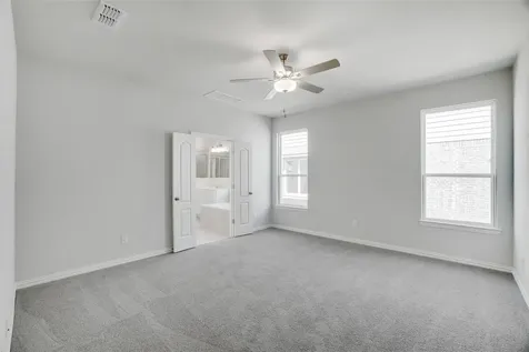 6226 Lake Chippewa Court Katy TX 77493