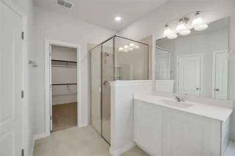 6226 Lake Chippewa Court Katy TX 77493