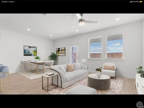 3550 Adelie Lane Katy TX 77494
