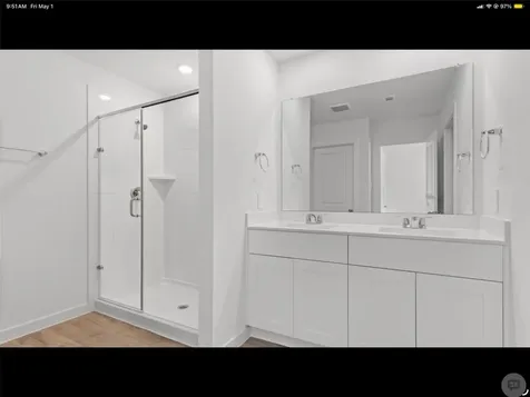 3550 Adelie Lane Katy TX 77494