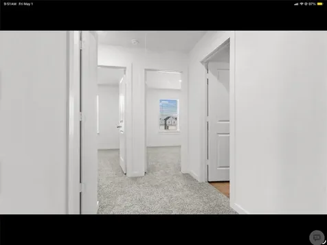3550 Adelie Lane Katy TX 77494