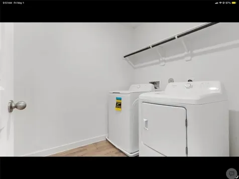 3550 Adelie Lane Katy TX 77494