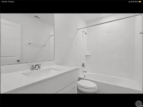 3550 Adelie Lane Katy TX 77494
