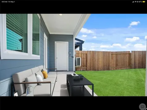 3550 Adelie Lane Katy TX 77494