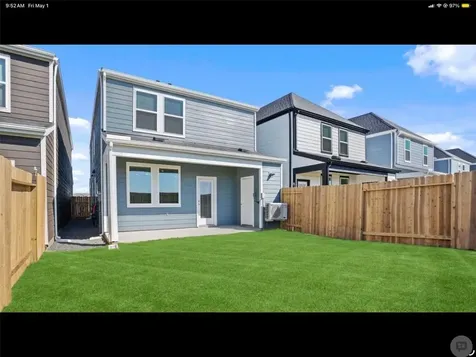 3550 Adelie Lane Katy TX 77494