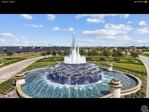 3550 Adelie Lane Katy TX 77494