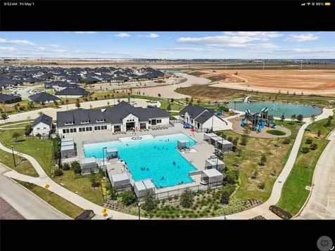 3550 Adelie Lane Katy TX 77494