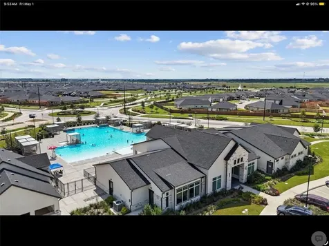 3550 Adelie Lane Katy TX 77494