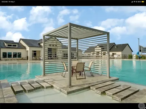 3550 Adelie Lane Katy TX 77494