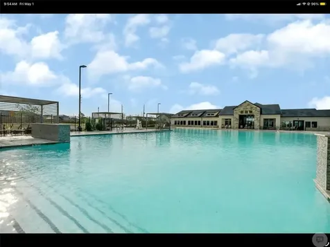 3550 Adelie Lane Katy TX 77494