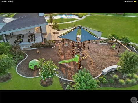 3550 Adelie Lane Katy TX 77494