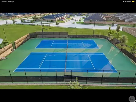 3550 Adelie Lane Katy TX 77494
