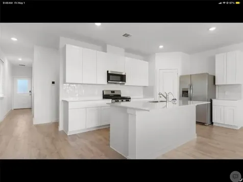 3550 Adelie Lane Katy TX 77494