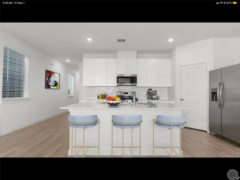 3550 Adelie Lane Katy TX 77494