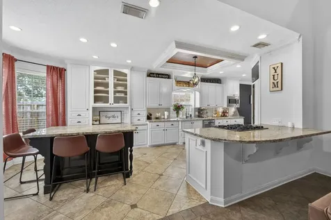 1306 Wynfield Drive Deer Park TX 77536