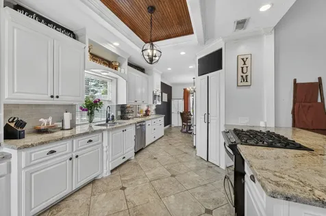 1306 Wynfield Drive Deer Park TX 77536