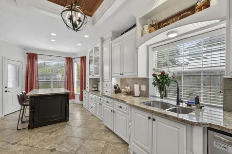 1306 Wynfield Drive Deer Park TX 77536
