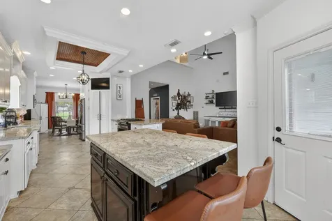 1306 Wynfield Drive Deer Park TX 77536