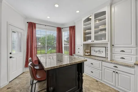 1306 Wynfield Drive Deer Park TX 77536