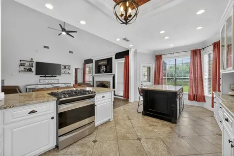1306 Wynfield Drive Deer Park TX 77536