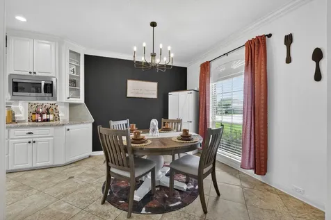 1306 Wynfield Drive Deer Park TX 77536
