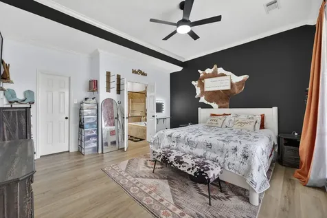 1306 Wynfield Drive Deer Park TX 77536