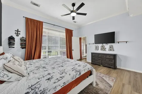 1306 Wynfield Drive Deer Park TX 77536