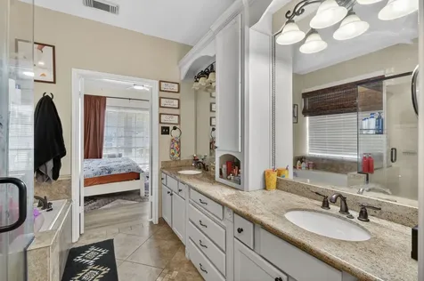 1306 Wynfield Drive Deer Park TX 77536