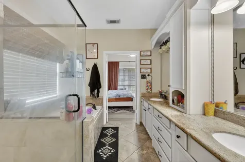 1306 Wynfield Drive Deer Park TX 77536