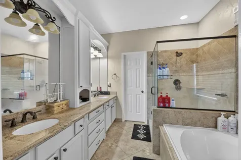 1306 Wynfield Drive Deer Park TX 77536