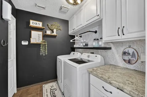 1306 Wynfield Drive Deer Park TX 77536
